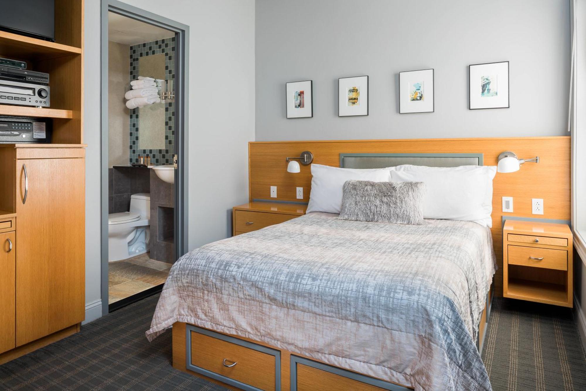 Standard Room,112738032:JPEG